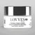 Crema Facial Antiarrugas Para Hombre