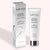 Gel Refrescante Tonificante Piernas
