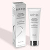 Gel Refrescante Tonificante Piernas