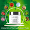 Crema de Tratamiento de Celulitis